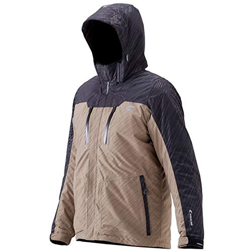 RS タイチ モトレック ウィンターパーカ RSJ717 (バイク用ウェア) 価格